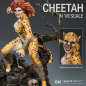 Preview: XM Studios Cheetah
